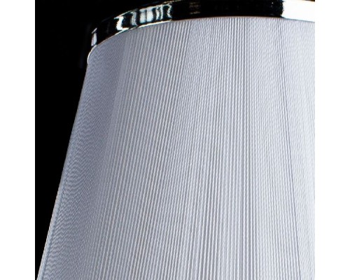 Подвесная люстра Logico A1035LM-8CC Arte Lamp Подвесная люстра Logico A1035LM-8CC Arte Lamp