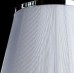 Подвесная люстра Logico A1035LM-8CC Arte Lamp