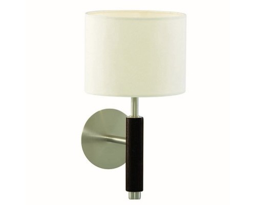 Бра Woods A1038AP-1BK Arte Lamp Бра Woods A1038AP-1BK Arte Lamp