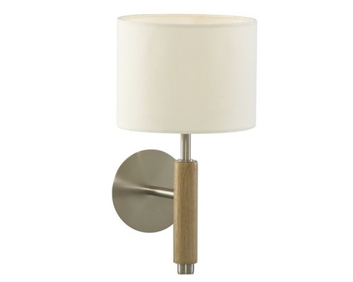 Бра Woods A1038AP-1BR Arte Lamp Бра Woods A1038AP-1BR Arte Lamp