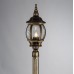 Наземный фонарь Atlanta A1047PA-1BN Arte Lamp