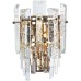 Бра Nicoletta A1052AP-2GO Arte Lamp