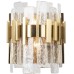 Настенный светильник Alya A1053AP-2PB Arte Lamp