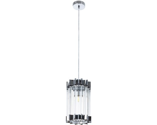 Подвесной светильник Caravaggio A1059SP-1CC Arte Lamp Подвесной светильник Caravaggio A1059SP-1CC Arte Lamp