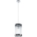 Подвесной светильник Caravaggio A1059SP-1CC Arte Lamp