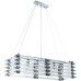Подвесной светильник Caravaggio A1059SP-6CC Arte Lamp