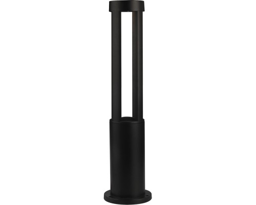 Наземный светильник Thuban A1060PA-1BK Arte Lamp Наземный светильник Thuban A1060PA-1BK Arte Lamp