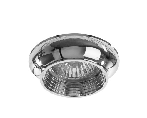Точечный светильник Cromo A1061PL-1CC Arte Lamp Точечный светильник Cromo A1061PL-1CC Arte Lamp