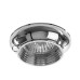 Точечный светильник Cromo A1061PL-1CC Arte Lamp