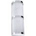 Настенный светильник Albali A1063AP-2CC Arte Lamp