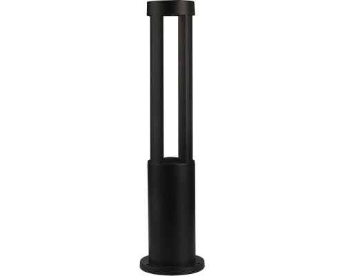 Наземный светильник Thuban A1080PA-1BK Arte Lamp Наземный светильник Thuban A1080PA-1BK Arte Lamp
