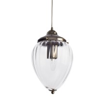 Подвесной светильник Rimini A1091SP-1AB Arte Lamp