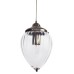Подвесной светильник Rimini A1091SP-1AB Arte Lamp