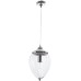 Подвесной светильник Rimini A1091SP-1CC Arte Lamp