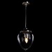 Подвесной светильник Rimini A1091SP-1CC Arte Lamp