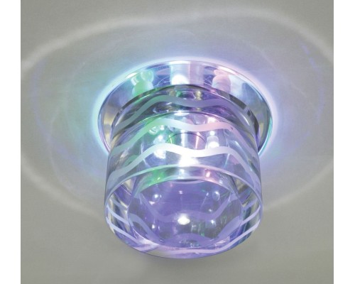Точечный светильник Meander A1100PL-1CC Arte Lamp Точечный светильник Meander A1100PL-1CC Arte Lamp