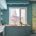 Спот Mark A1102AP-1AB Arte Lamp