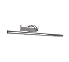 Светильник настенный Picture Lights Led A1107AP-1CC Arte Lamp