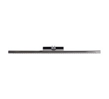 Светильник настенный Picture Lights Led A1109AP-1CC Arte Lamp