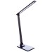 Настольная лампа Spillo A1116LT-1BK Arte Lamp