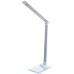 Настольная лампа Spillo A1116LT-1WH Arte Lamp