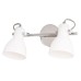 Спот Fado A1142AP-2CC Arte Lamp