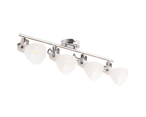 Спот Fado A1142PL-4CC Arte Lamp Спот Fado A1142PL-4CC Arte Lamp