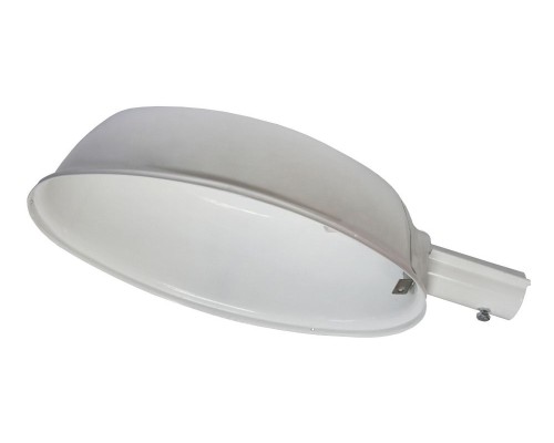 Настенный светильник уличный Urban A1144AL-1WH Arte Lamp Настенный светильник уличный Urban A1144AL-1WH Arte Lamp