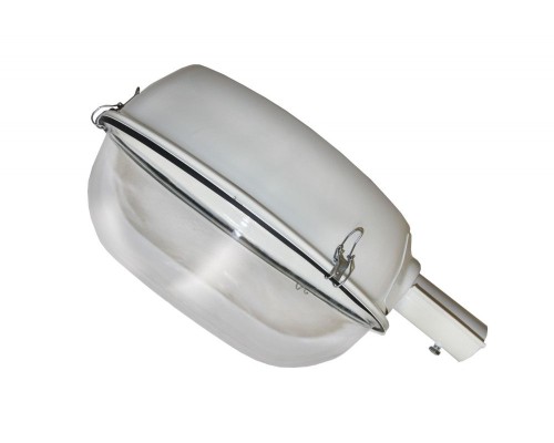 Настенный светильник уличный Urban A1145AL-1WH Arte Lamp Настенный светильник уличный Urban A1145AL-1WH Arte Lamp