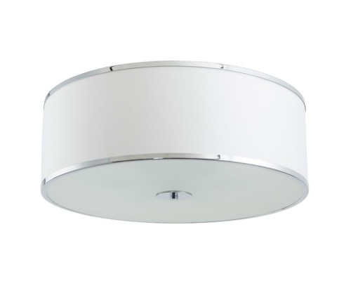 Потолочная люстра Aurora A1150PL-6CC Arte Lamp Потолочная люстра Aurora A1150PL-6CC Arte Lamp