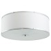 Потолочная люстра Aurora A1150PL-6CC Arte Lamp