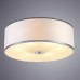 Потолочная люстра Aurora A1150PL-6CC Arte Lamp
