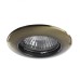 Точечный светильник Praktisch A1203PL-1AB Arte Lamp