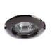 Точечный светильник Praktisch A1203PL-1BC Arte Lamp