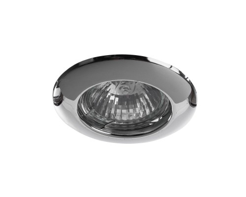Точечный светильник Praktisch A1203PL-1CC Arte Lamp Точечный светильник Praktisch A1203PL-1CC Arte Lamp