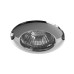 Точечный светильник Praktisch A1203PL-1CC Arte Lamp