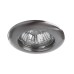 Точечный светильник Praktisch A1203PL-1SS Arte Lamp
