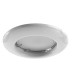 Точечный светильник Praktisch A1203PL-1WH Arte Lamp