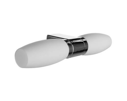 Бра Aqua-bastone A1209AP-2CC Arte Lamp Бра Aqua-bastone A1209AP-2CC Arte Lamp