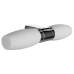 Бра Aqua-bastone A1209AP-2CC Arte Lamp