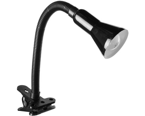 Настольная лампа Cord A1210LT-1BK Arte Lamp Настольная лампа Cord A1210LT-1BK Arte Lamp