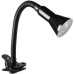 Настольная лампа Cord A1210LT-1BK Arte Lamp