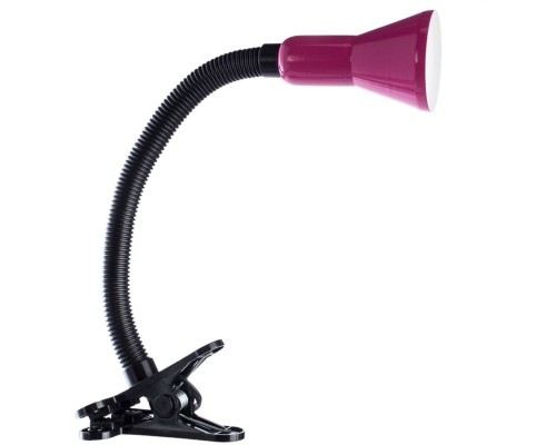 Настольная лампа Cord A1210LT-1MG Arte Lamp Настольная лампа Cord A1210LT-1MG Arte Lamp