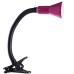 Настольная лампа Cord A1210LT-1MG Arte Lamp