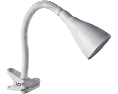 Настольная лампа Cord A1210LT-1WH Arte Lamp Настольная лампа Cord A1210LT-1WH Arte Lamp