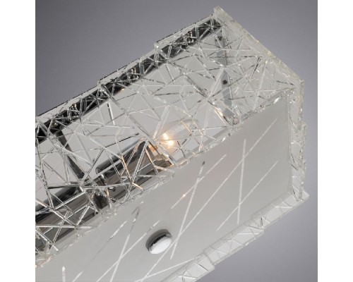 Подвесной светильник Galatea A1222LM-8CC Arte Lamp Подвесной светильник Galatea A1222LM-8CC Arte Lamp