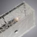 Подвесной светильник Galatea A1222LM-8CC Arte Lamp