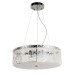 Подвесная люстра Galatea A1222SP-6CC Arte Lamp
