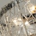 Подвесная люстра Galatea A1222SP-6CC Arte Lamp