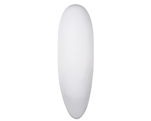 Настенный светильник Tablet A1236AP-1WH Arte Lamp Настенный светильник Tablet A1236AP-1WH Arte Lamp